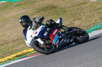 motorbikes;no-limits;november-2019;peter-wileman-photography;portimao;portugal;trackday-digital-images